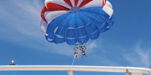 छोटे कदम भी बड़ी मंज़िल तक पहुँचाते हैं