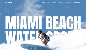 छोटे कदम भी बड़ी मंज़िल तक पहुँचाते हैं