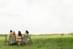 हर सुबह एक नई शुरुआत है